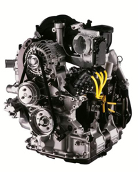 P1368 Engine